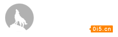 ㌀搀楟❔몋字隙疘炍뽒﹖